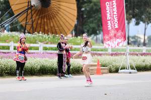 BIB: 
                            <button type="button" onclick="openModal(27860594)" class="btn btn-primary btn-sm float-right btn-popup" data-toggle="modal" data-target=".modal-high-quality">
                        <i class="fas fa-shopping-cart"></i> Add to Cart
                    </button>
                                            <button type="button" onclick="isThisMe(27860594, true)" class="btn btn-success btn-sm float-right btn-popup btn-isme hidden" data-toggle="tooltip" data-placement="bottom" title="นี่คือรูปของคุณใช่ไหม คลิกที่นี่เพื่อเอาเข้าอัลบั้ม">
                        <i class="fas fa-plus"></i> Add to album
                    </button>
                    <button type="button" onclick="isThisMe(27860594, false)" class="btn btn-warning btn-sm float-right btn-popup btn-isnotme hidden">
                        <i class="fas fa-ban"></i> Remove from album
                    </button>